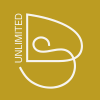 dance stories logo for unlimited dance classes