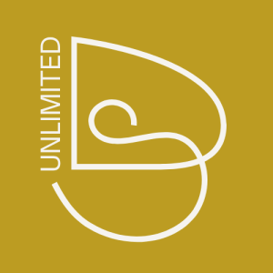 dance stories logo for unlimited dance classes