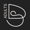 dance stories logo for adult classes