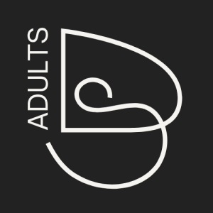 dance stories logo for adult classes