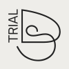 dance stories logo for trial classes