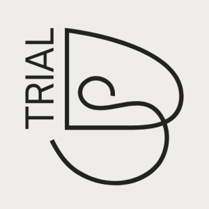 dance stories logo for trial classes